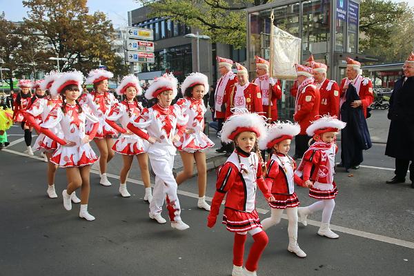 2016-11-12 11-56-25.JPG
